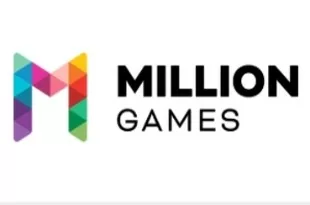 Million Games